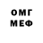 Метадон methadone Olga Chernishova