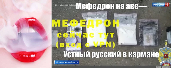 мдпв Кодинск