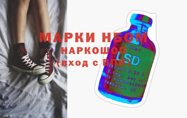 мдпв Кодинск