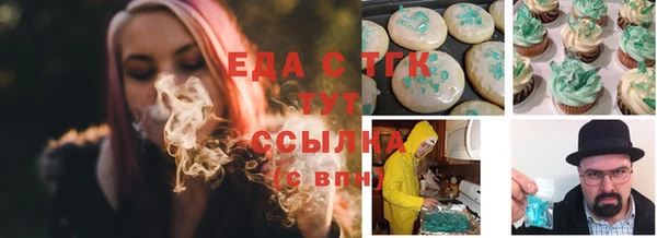 мдпв Кодинск