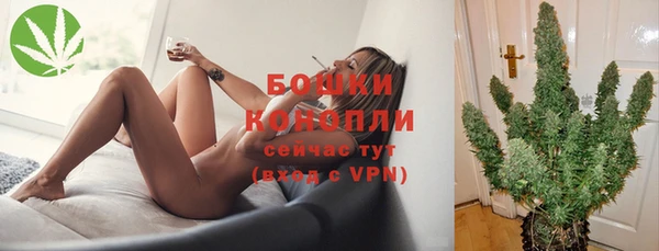 экстази Козельск