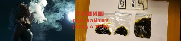 мдпв Кодинск