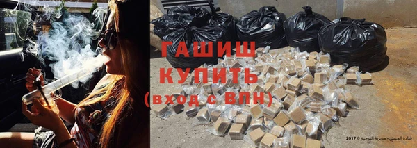мдпв Кодинск