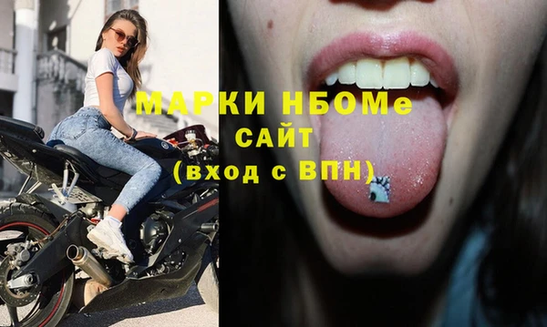 мдпв Кодинск